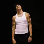 kiedis