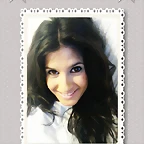 23-11-2012 Mar?a