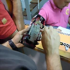 FIAGT_Cursa_1_ 009