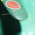 P1110406