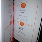 Regalo 6 aniversario 36
