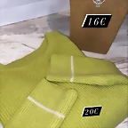 Marhaya Guerrer IG Stories 16-12-2020 (9)