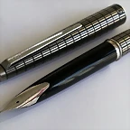open