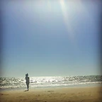 Mar?a Instagram 18-8-2016