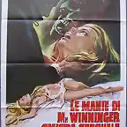 maniewinninger2f