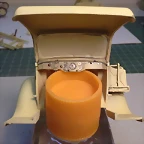 20150503_205747