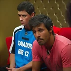 Gala 14 (13)