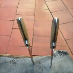 DSCF1407
