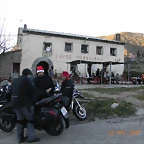 R0011665