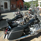 DSCN6102