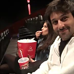Hugo twitter 23-11-2016