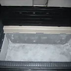 Arcn ampliado