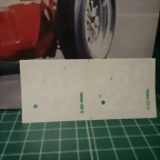 20170613_203053