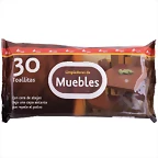 muebles