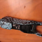 IMG-20140311-WA0053