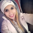 lucianapalumbo_2015-11-03_20-37-29