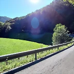 20210930_160456