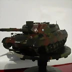 DSCN3437