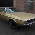 71 Grand? B-890395 (1)