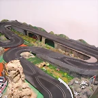 Codos elevados 010