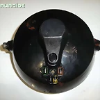 Faro-Moto-Guzzi-V50-180040096_3