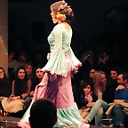 Pasarela 12-2-2015 (33)