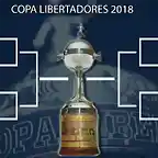 copa-libertadores-2018-llave-cuartos-de-final-300818_euw43zgbsc1t1kbn9uztxx5z7