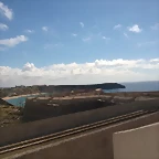 WP_20140620_001