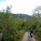 DSCN0576