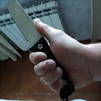 utilitario (4)