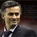 mou