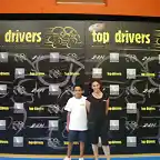 TOP DRIVER 2011 (7)