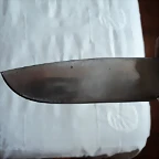 utilitario (3)