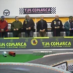 DSCN9009