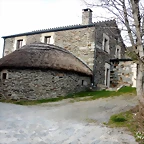 DSCN5334
