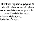 regulador