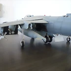 P1090485
