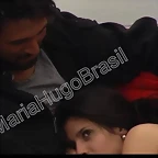 8 abril 171bis1