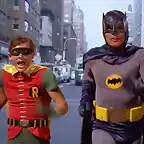 robin_batman1966