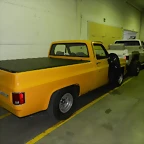 DSCN1231