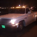 IMAG0198