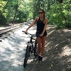julia_sv1_2015-08-22_03-50-09