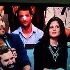 Debate GH 15 14-12-2014 (2)