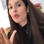 Video Mar?a IG Stories 30-11-2019 (14)
