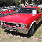 SDC13592