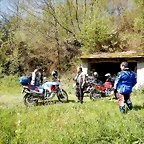DSCN5047