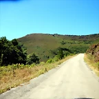 DSCN3908