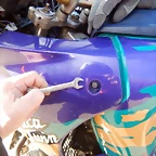 DSCN8975