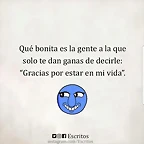 Mar?a IG Stories 9-2-2019 (1)