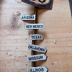 IMG-20190118-WA0012